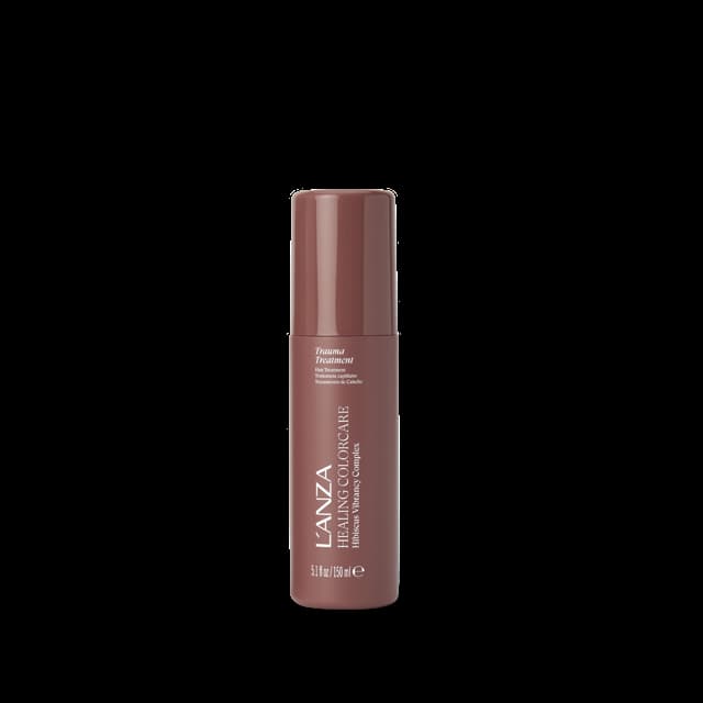 L'ANZA Healing ColorCare Trauma Treatment 150ml