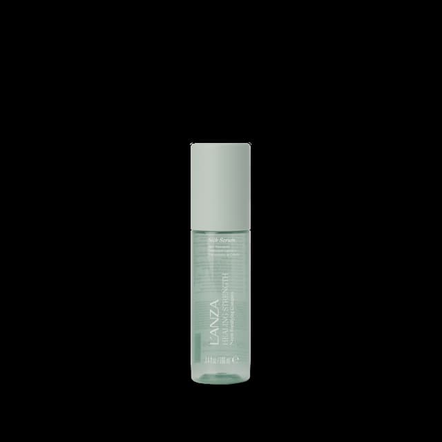L'ANZA Healing Strength Neem Plant Silk Serum 100ml